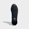 Adidas Men's Nizza Shoes, Color Options