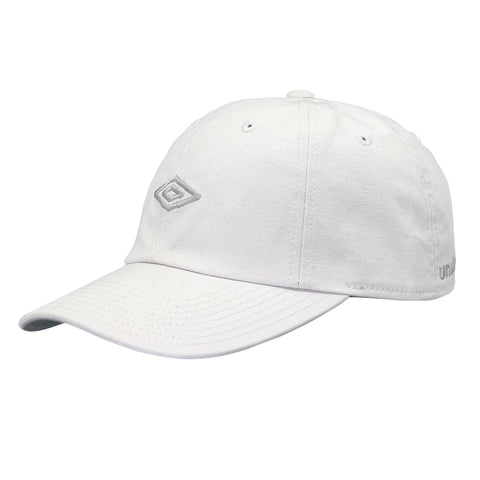 Umbro Men's Dad Hat Adjustable One Size Fits Most, Color Options