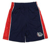 NCAA Youth Gonzaga Bulldogs "Break Point" Shorts