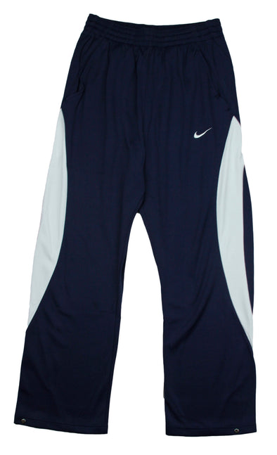 Nike Men's Conquer Game Day Athletic Lightweight Track Pants, 3 Colors