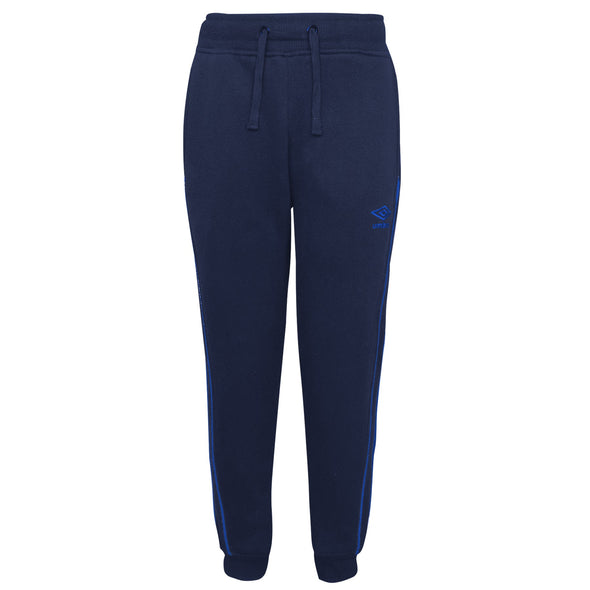 Umbro Youth Boys Fleece Joggers Pants, Color Options