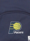 Indiana Pacers NBA Kids Mini Backpack School Bag