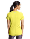 Asics Women's Favorite Short Sleeve Top Shirt, Color Options