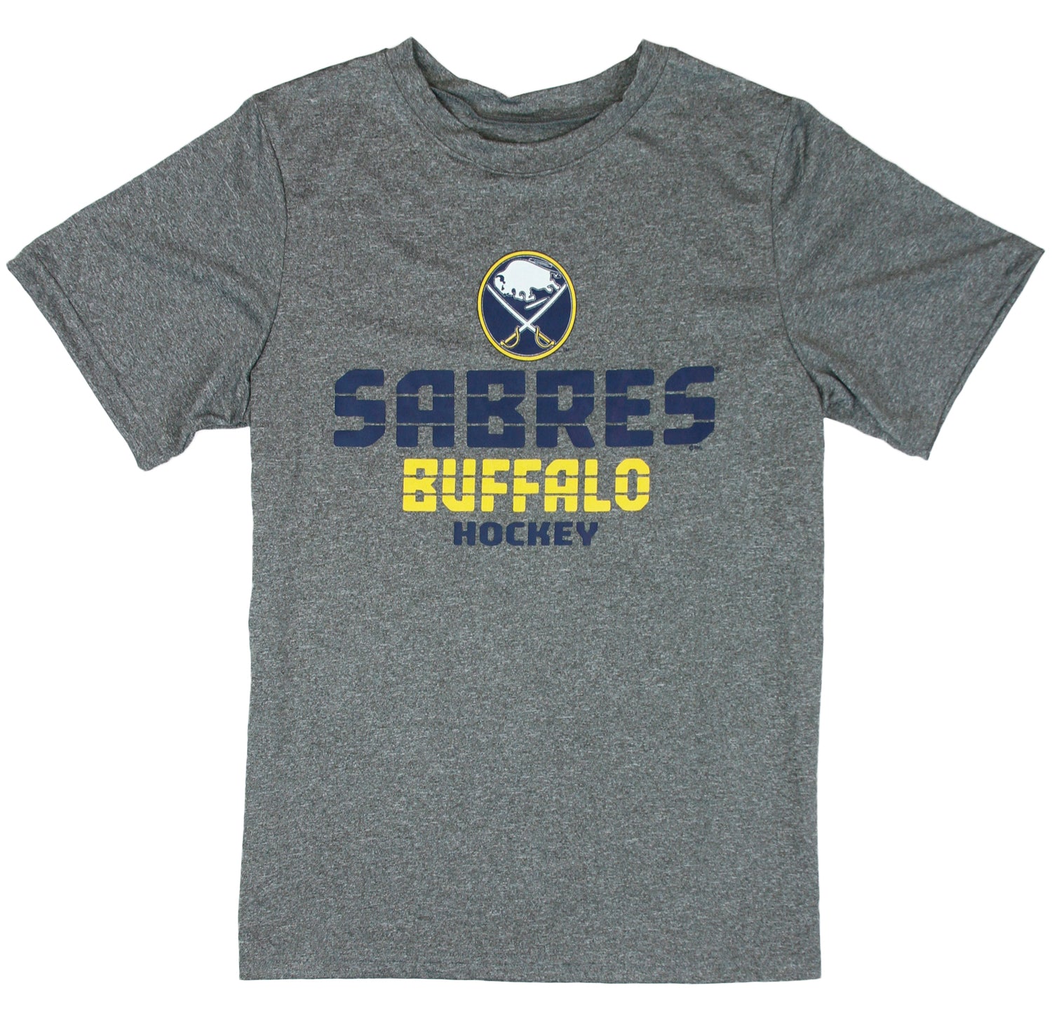 Buffalo Sabres on NHL Shop