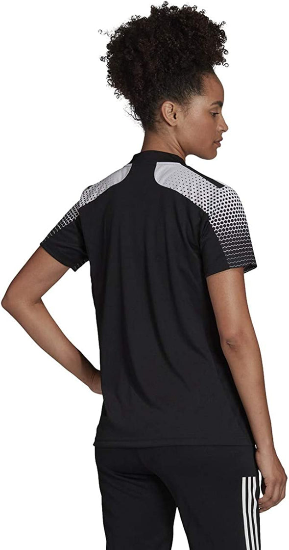 adidas Women's Regista 20 Soccer Jersey, Color Options