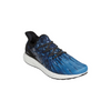 Adidas Men's AM4 GoT Athletic Sneakers,  Core Black/Clear/Navy