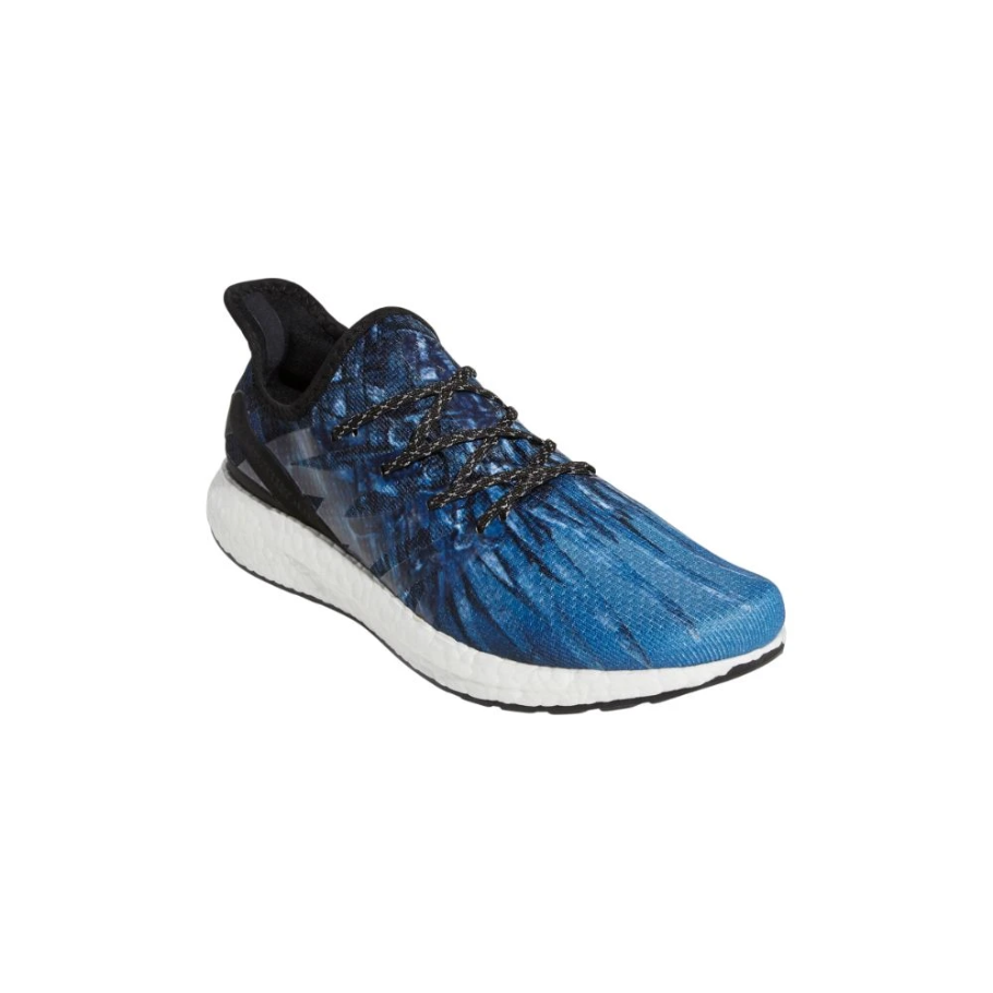 Adidas speedfactory am4 game of thrones discount