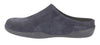 Footprints by Birkenstock Trieste Clogs Slip On Shoes - Color Options