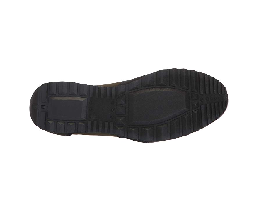 Steve madden antics sneaker 2025 size 11
