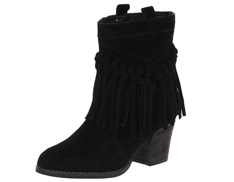 Sbicca Women's Sound Boot, Color Options