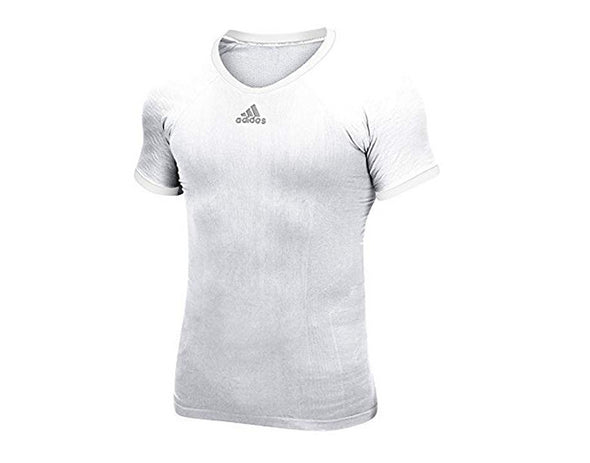 Adidas Men's Primeknit Techfit Lacrosse Jersey, Color Options