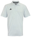 Adidas Men's Team Polo, Color Options
