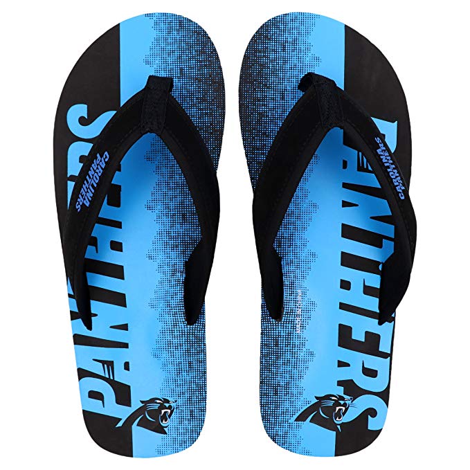 Carolina Panthers Apparel, Collectibles, and Fan Gear. FOCO