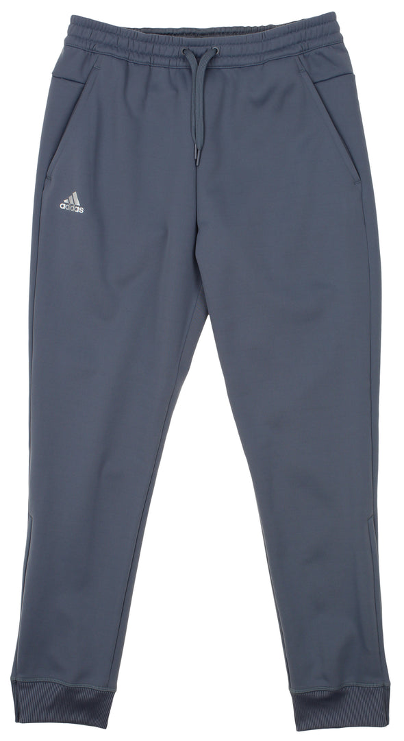 Adidas Men's Team Fleece Jogger Pants, Color Options