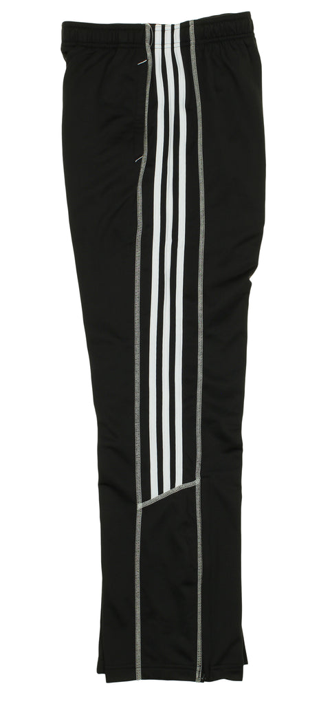 Adidas Women's Climalite Adiselect Pant, Black