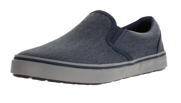 Skechers Men's Go Vulc Performance Walking Shoe – Fanletic