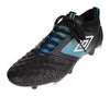Umbro Men's UX Accuro II Pro Firm Ground Soccer Shoes, Color Options