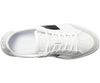 Lacoste Men's Courtline Sneaker, Color Options