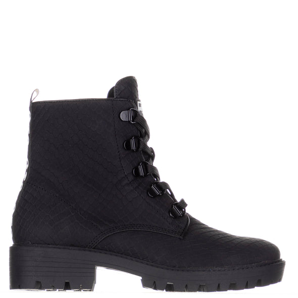 KENDALL + KYLIE Women's Epic Ankle Boot, Color Options