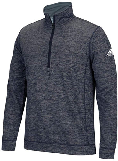 Adidas Men's Climawarm Team Issue 1/4 Zip, Color Options