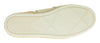 A2 by Aerosoles Women's Have Fun Flat, Color Options
