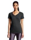 Asics Women's Favorite Short Sleeve Top Shirt, Color Options