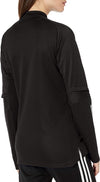 Adidas Women's Condivo 20 Soccer Training Jacket, Color Options