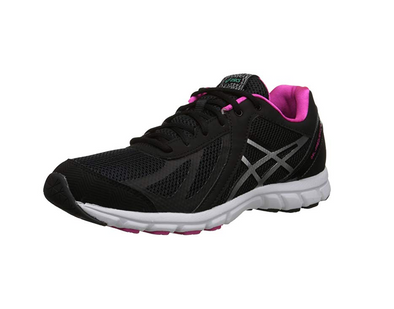 Asics women's gel store frequency 3 walking shoes