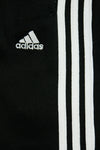 Adidas Youth Designator Athletic Track Pants - Color Options