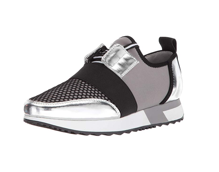 Steve madden antics shoes sales