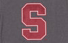 Outerstuff NCAA Youth Stanford Cardinal Pullover Hoodie