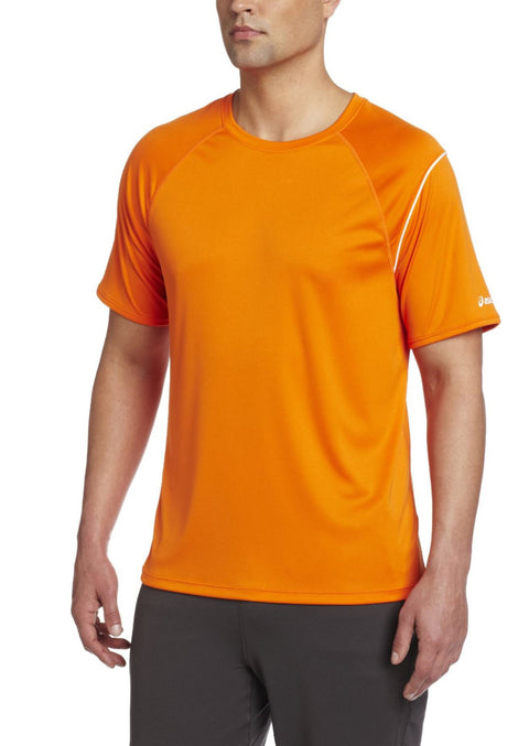 Asics Men's Game Point Crew