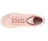 Adidas Women's Stan Smith Low Casual Sneakers, Icey Pink/White
