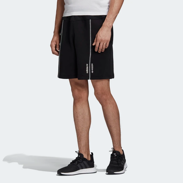 Adidas Originals Men s Foundation Shorts