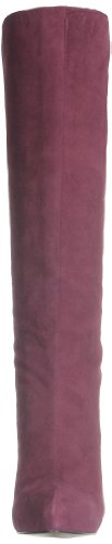 Enzo Angiolini Women's Yabbo Knee High Boots - 2 Colors
