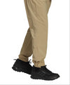 adidas Men's Terrex Liteflex Hiking Pants, Beige Tone/Mesa