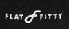 Flat Fitty Trill Snapback Cap Hat - Color Options