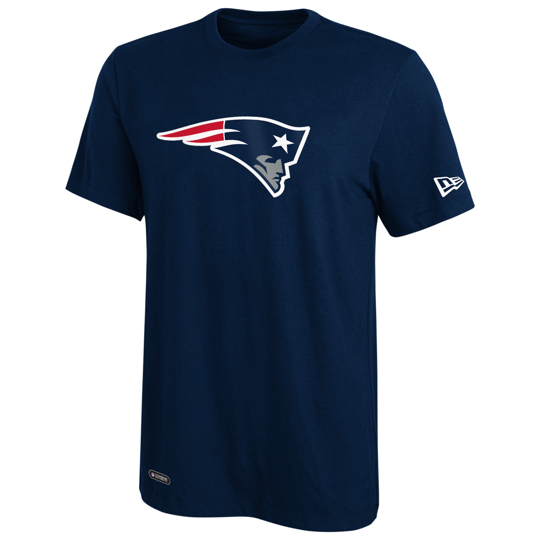 New Era T-Shirt NFL 