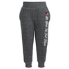 Outerstuff NBA Toddler Girls Trail Blazers Slam Dunk Fleece Set