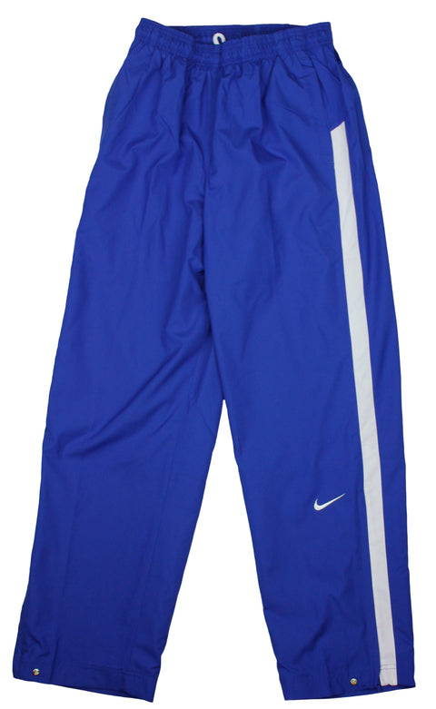 Nike Men's Team Championship Athletic Clima Fit Pants, 3 Colors