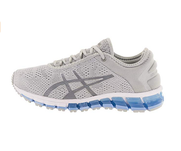 ASICS Women's Gel-Quantum 180-3 Running Shoe, 2 Color Options