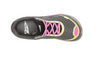 Altra Women's Torin 2.0 Running Shoe, Zinc Pink