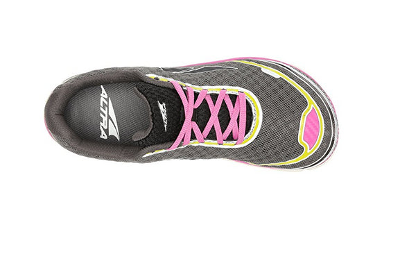 Altra Women's Torin 2.0 Running Shoe, Zinc Pink