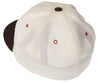 New Era 59FIFTY MLB Men's St. Louis Browns 1946-49 Cooperstown Collection Fitted Hat