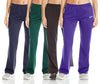 ASICS Women's Cali Pants, Color Options