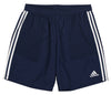 Adidas Men's FIFA Soccer Shorts, Navy