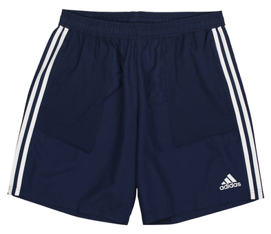 Adidas Men's FIFA Soccer Shorts, Navy