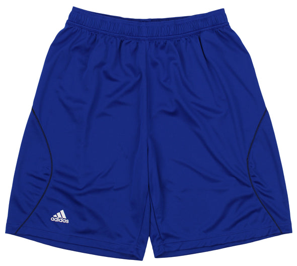 Adidas Men's Varsity Loose Fit Shorts, Color Options
