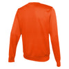 Outerstuff NFL Men's Denver Broncos Top Pick Performance Fleece Sweater