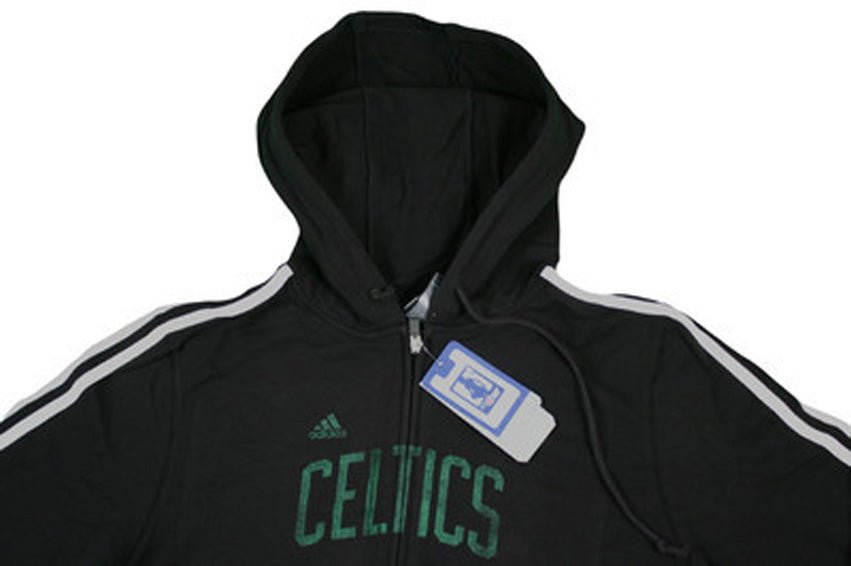 Boston celtics adidas hoodie Clearance
